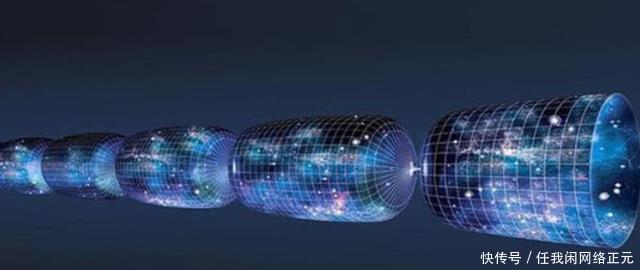 n女宇航员返回地球后,为何国家禁止其生育原因让人暖心又无奈