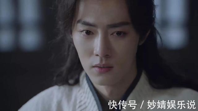 苍晖学院|斗罗大陆:唐昊曾是千寻疾手下,苍晖学院背后是武魂殿内鬼