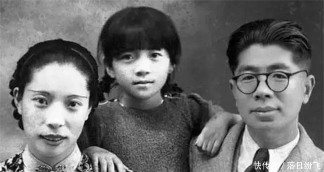 a951|母亲受不了苦与军官私奔,晚年穷困潦倒做佣人,儿子:我不认识她