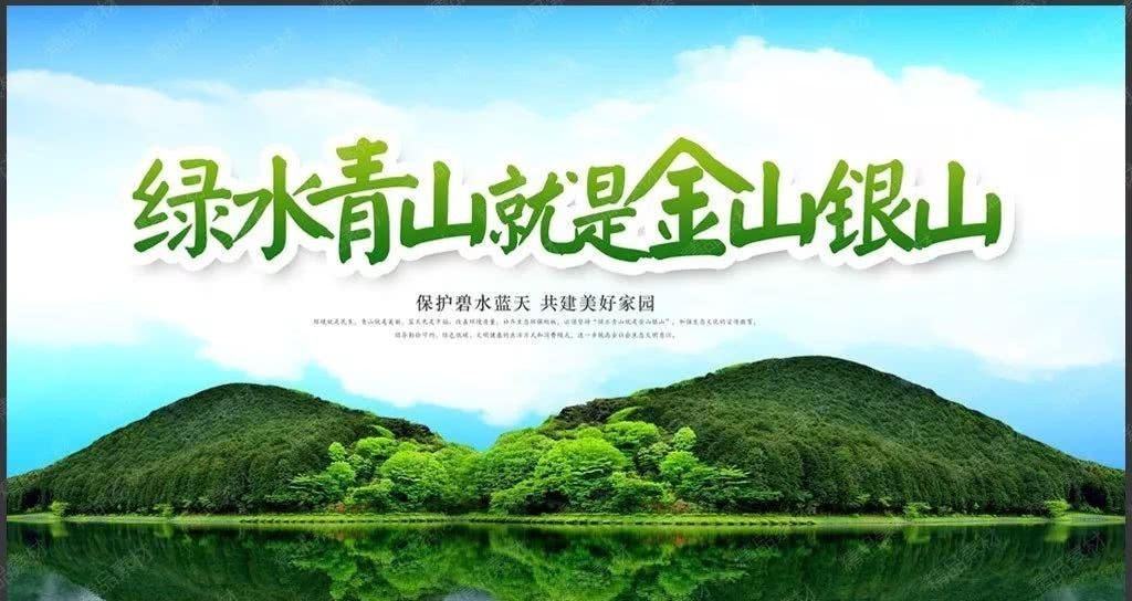 庙号|庙号、谥号和年号，为何清朝皇帝有这么多让人分不清的称谓？