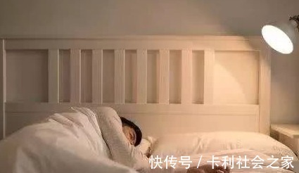 肝脏|别让肝火“烧”掉寿命:这四个症状是肝脏在呼救