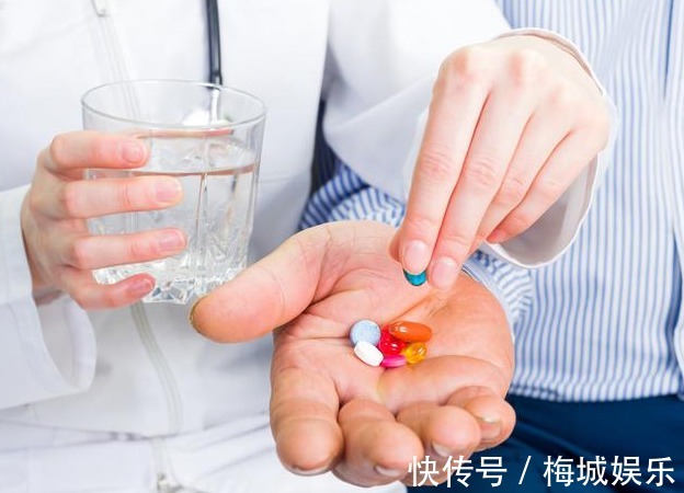 降压|降压药影响性功能医生呼吁高血压用药，8个错误不能犯