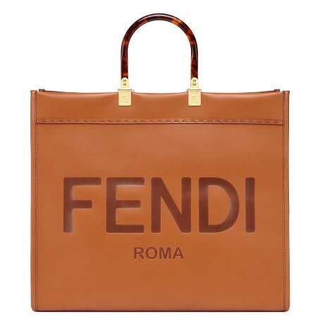 焦糖奶咖|2020包包流行色，比黑色更温柔、米色更百搭！