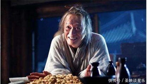 寿命|他延续了明朝寿命20年，若不死，明朝也不会这么快亡国