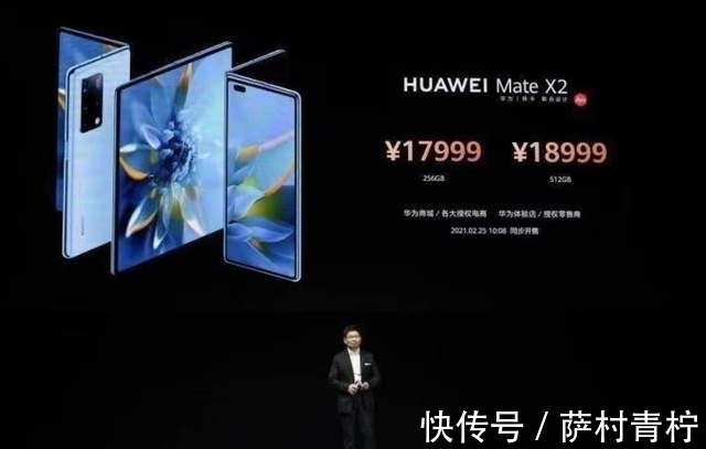 iphone|都2021年了，还有人觉得买iPhone是炫富？国产机更能炫啊