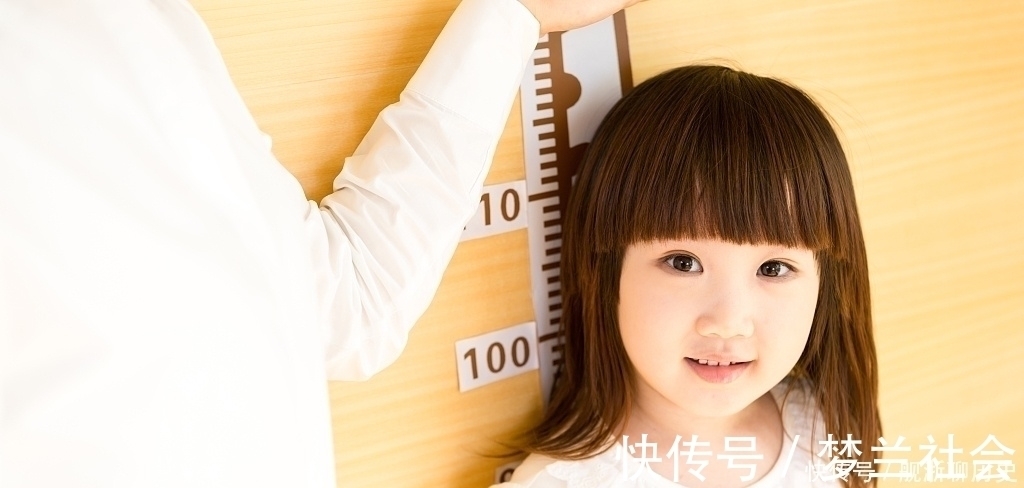 生长发育|孩子身高长得慢,与生活习惯关系很大,家长要重视,附建议