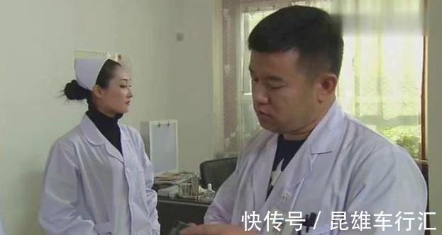 互联网时代|4岁儿子在电梯放屁,同行让孩子去医院检查,医生:还好来得及时