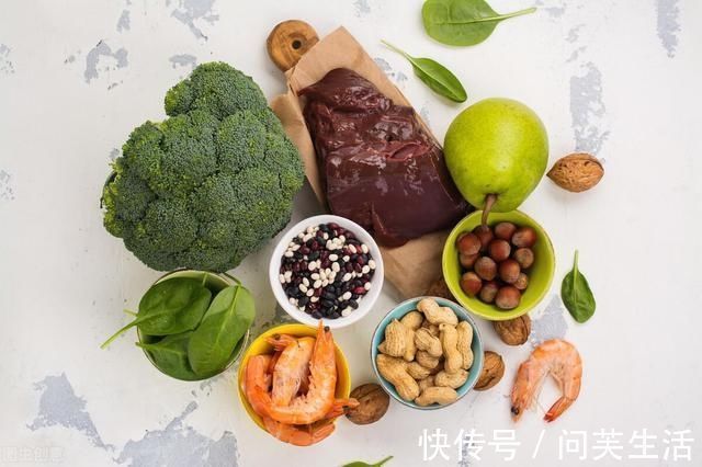 叶酸|备孕期叶酸要怎么补，补多少、补多久，准爸爸要不要补，全在这里