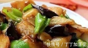 爽口|春节过后在家请客吃饭,教你几道美味的下饭菜,爽口又下饭!
