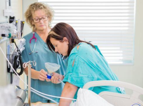 亚硝酸胺|隔夜菜有毒还致癌,不能吃?实验发现:除了这3种,其他吃也无妨