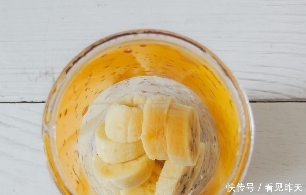 失眠|这东西是“天然安眠药”,失眠的人睡前喝一杯,一觉睡到大天亮