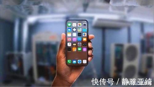 安卓|为什么iphone11信号差劲，充电又慢却还卖得那么好呢原因有三点