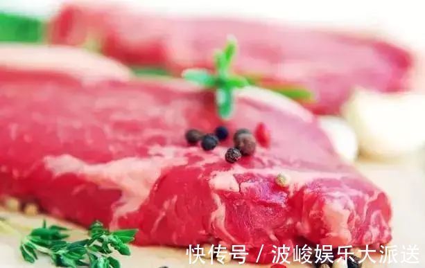 ep血脂高不高,看脸上三个地方就知道,降血脂四种食物一口别吃