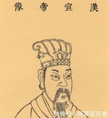 宦官|太监秘史之宦官的女儿成为皇后