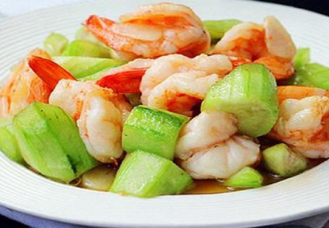 重庆人|@重庆人：大暑节气，养心解暑宜“吃苦”