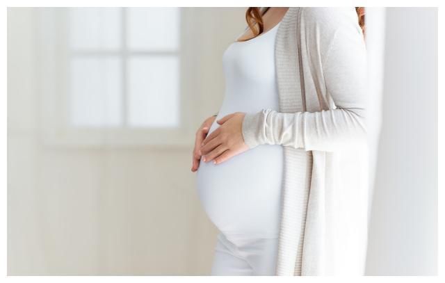 叶酸|怀孕期间不忌口,产检时发现异样才后悔,一切都太晚了!