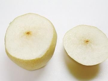 秋燥|妈妈必学,宝宝咳嗽上火多喝它,止咳润肺解秋燥,让宝宝远离感冒