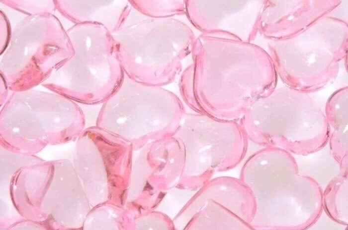 超“卡哇伊”的可爱句子：告诉你一个秘密你吃不到的葡萄我吃过特别甜