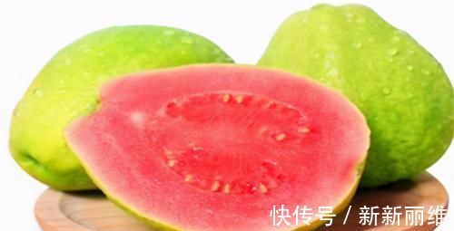 食物|人到中年想长寿，不妨坚持吃3种食物，健脾养胃，增强免疫力