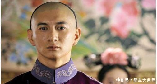 清朝历史上|清朝12位皇帝中,哪位皇帝的功绩最大!