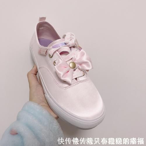 匡威 斯凯奇联名“美少女战士”,高颜值好看到爆灯,丢掉AJ和匡威吧