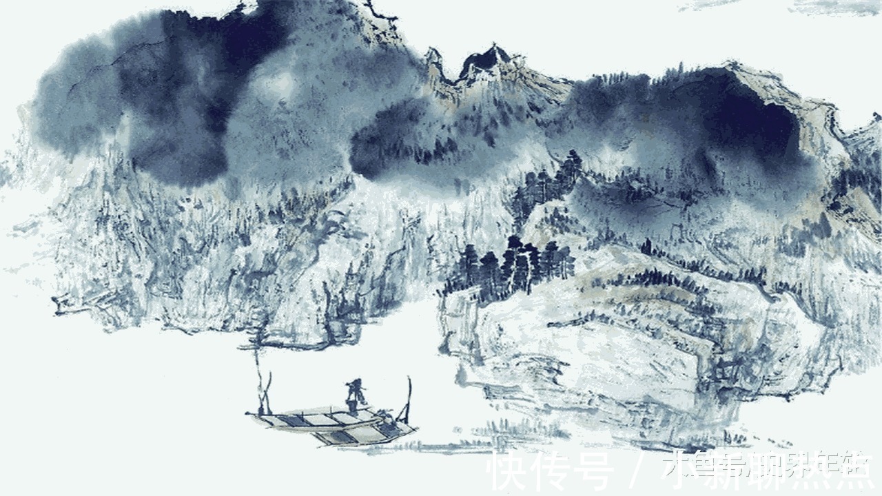 处世$鬼谷子处世哲学 聪明人永远不会说这3种话! 看看你是聪明人吗