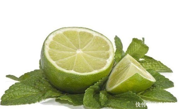 生育能力|女人不要怀疑自己的生育能力,做好4点,有助“好孕”