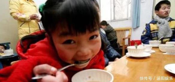 家长|忠告家长4种早餐少吃,孩子会越来越瘦,很多家长还经常给娃做
