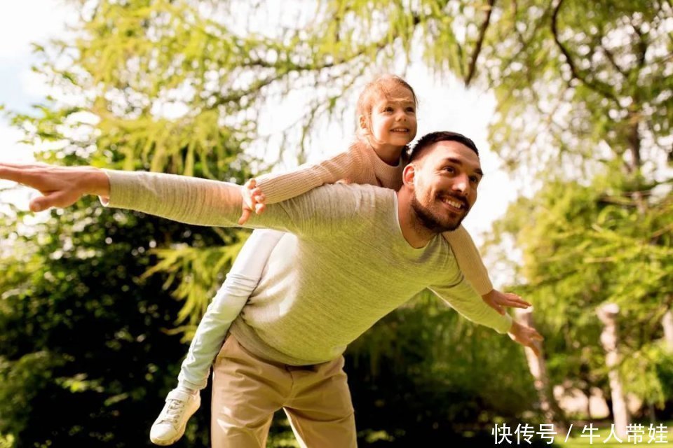 小恩|这4个“坏习惯”千万别管!熊孩子就是被这样管出来的