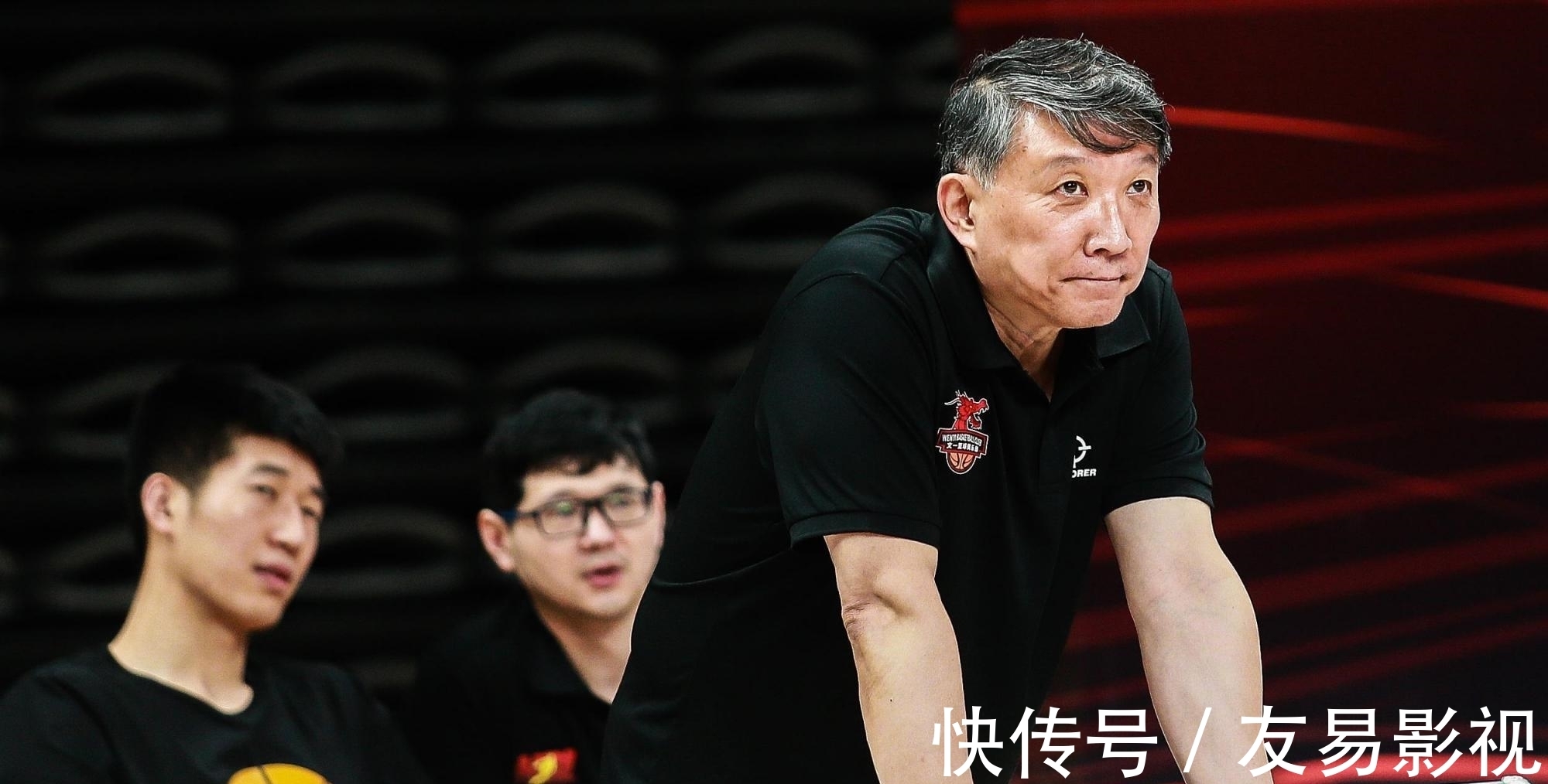山东|CBA3消息！威姆斯完成注册，林书豪吉布森合练，山东将帅谈新赛季