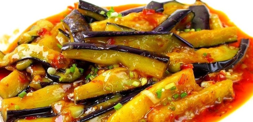 豆瓣酱|好吃的几道美食，营养实惠，抽时间做给家人尝尝吧，全家都开心！