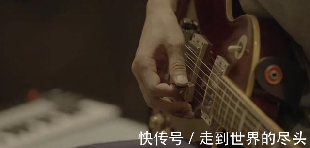 萬暢|專訪萬曉利：再見了，民謠