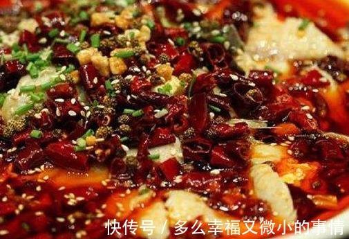 郫县豆瓣酱|常给孩子换着吃的菜,提升大脑发育,个子长得快,还提高免疫力