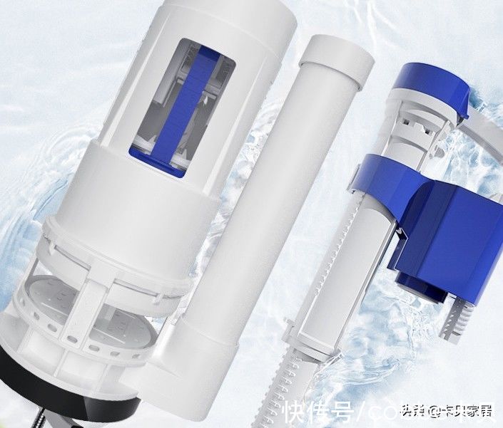 马桶|劣质马桶和好马桶的区别在哪?主要在这几个点