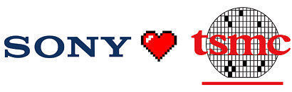 芯片|据称索尼和台积电计划在日本投资70亿美元建芯片工厂