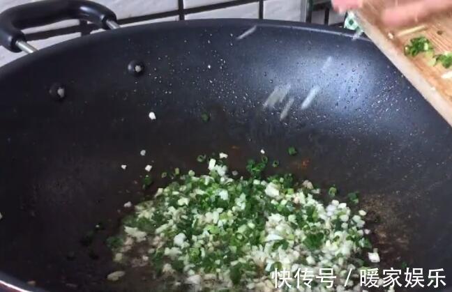 奶奶教做的拿手菜,香酥可口,孩子最爱吃,补钙营养又美味