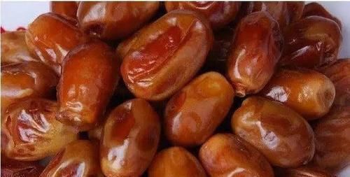 好身材|好身材都是吃出来的,多吃3物,减肥瘦身,促进脂肪消耗,气色好