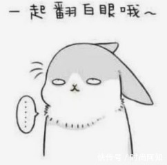 超市里男士洗面奶哪怕买一送一也不要买,全是大皂基,虽然便宜但毁脸