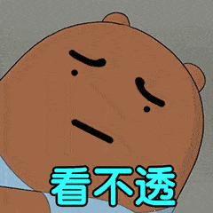 科研|2022年卫报英国大学排名发布,赛道大学排名,对中国留学生有用吗