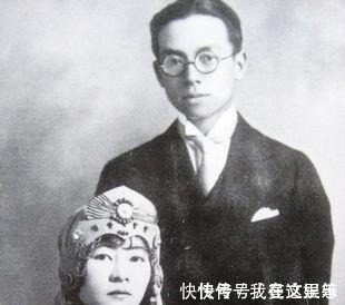 百花之王!甜文暗帝亲手喂下落子汤,三年后,他跪在冷宫门口偷抱小粉娃!