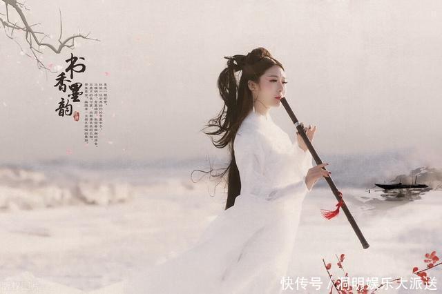 10本完结已久仍经典不衰的小说,本本神作无烂尾,错过实在遗憾