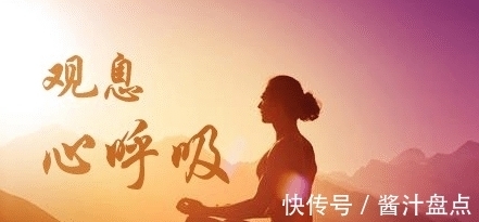 按钮|“这一次我确信,我的失眠症不会反复”,感谢这三个方法救了我