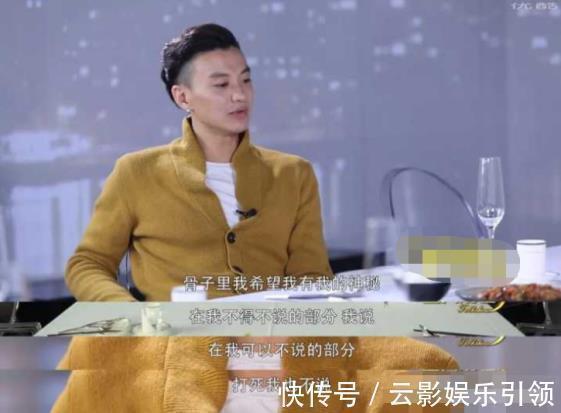 40歲的朱丹，從“主持一姐”到“卑微人妻”，她真的值嗎