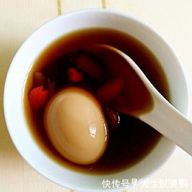 克星|此物是宫寒的天然克星，女人常吃点,，暖宫补血，子宫更健康