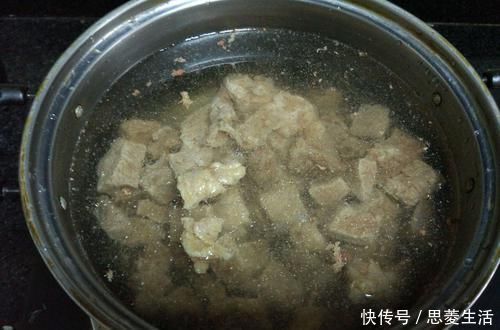 蔬菜|常吃這蔬菜,輕輕松松掉十斤,一斤8毛錢(qián),不吃可惜了