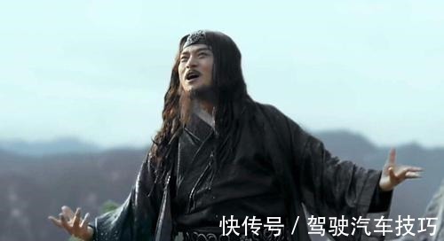 武功#《射雕英雄传》中，王重阳为何不杀欧阳锋，而只是破了他的蛤蟆功！