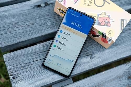 实拍|红米Note9 Pro一亿像素实拍，这真是一千多元的手机？