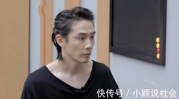 李云迪|《披荊斬棘的哥哥》淘汰名單公布,陣營面臨重組,兩位哥哥將回歸