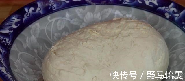 饭店|白菜猪肉馅好吃有诀窍，教你饭店不外传配方，不腥，不腻，太香了