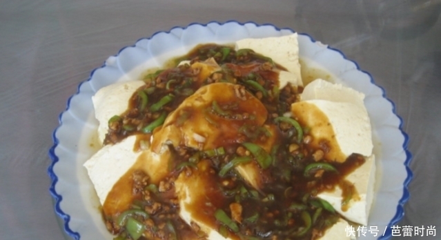 只为|我开车300公里,只为吃大姨家的这餐饭,每次都多吃三碗饭